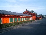 f0066076_2216640.jpg
