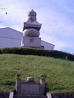 f0066076_223518.jpg