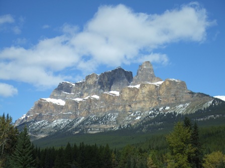 a0047577_14312166.jpg