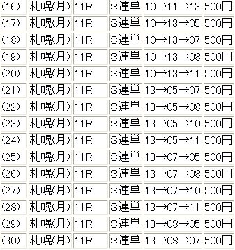 d0088177_9592356.jpg
