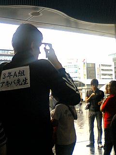 c0026178_20132755.jpg