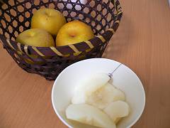 f0001378_2121385.jpg
