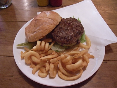 b0098884_17314266.jpg