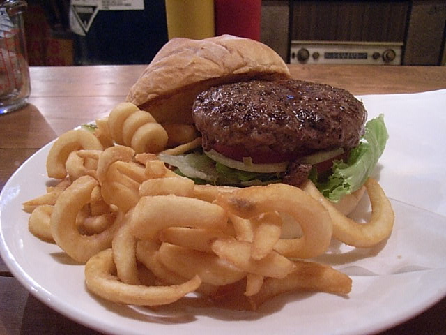 b0098884_17315911.jpg