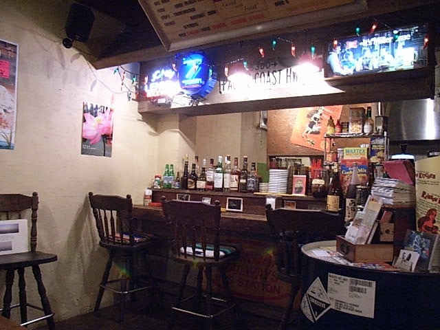b0098884_1731939.jpg