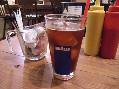 b0098884_17332099.jpg