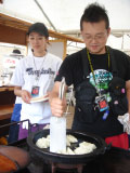 e0033384_22174112.jpg