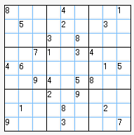f0104487_23205824.gif