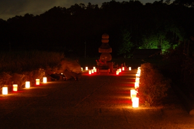 b0100489_22172489.jpg