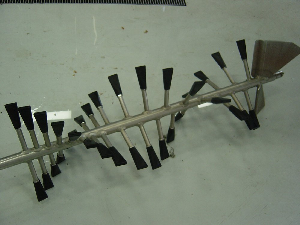 f0067590_23161311.jpg