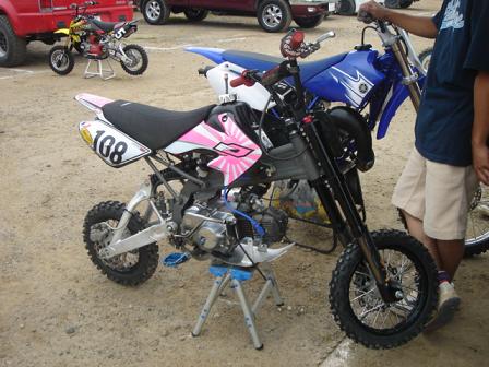 d0090192_202319.jpg