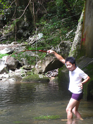 c0060593_2261570.jpg