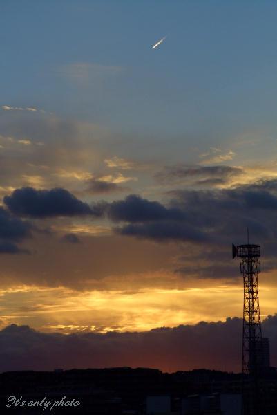 e0008800_22532243.jpg