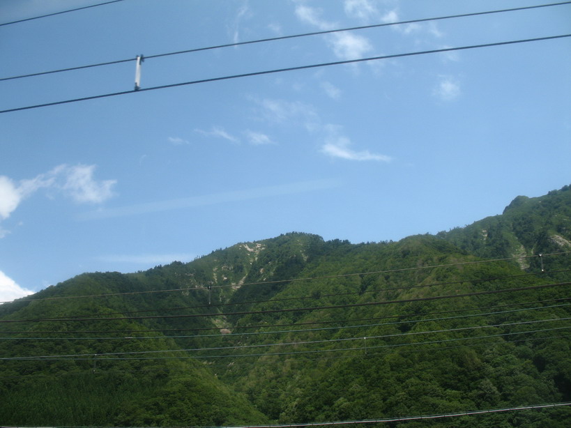 e0041400_21553978.jpg