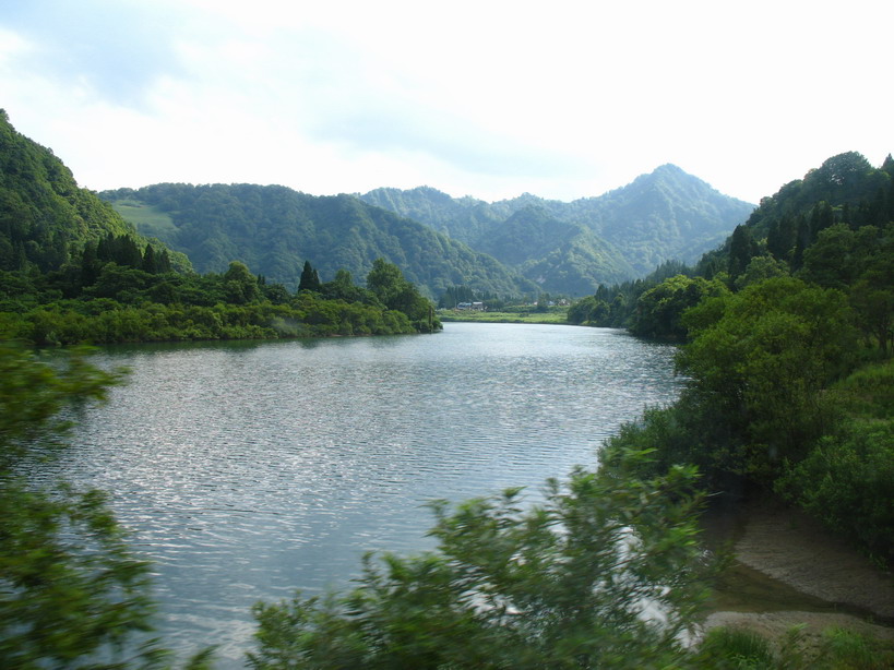 e0041400_2224458.jpg