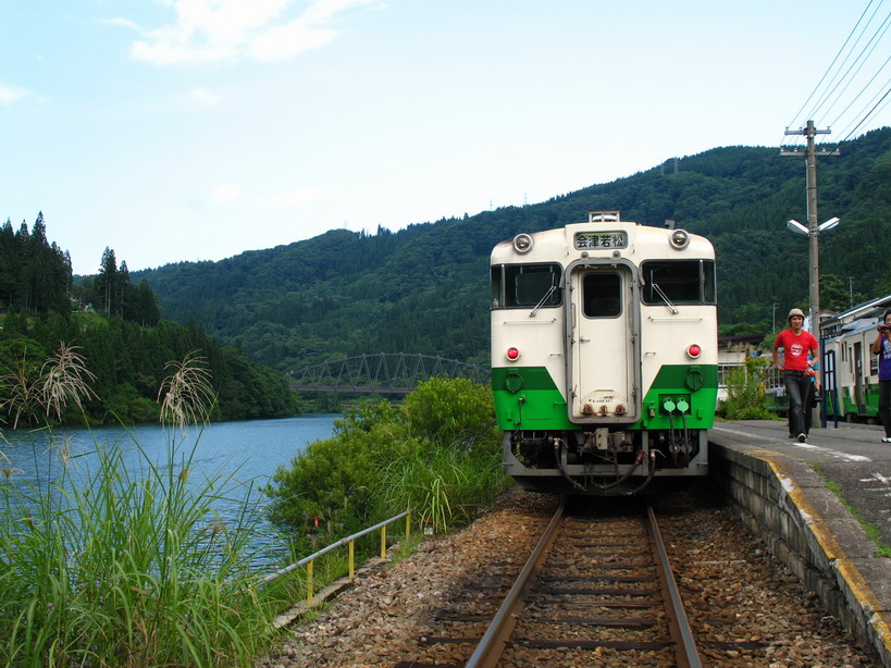 e0041400_2234411.jpg