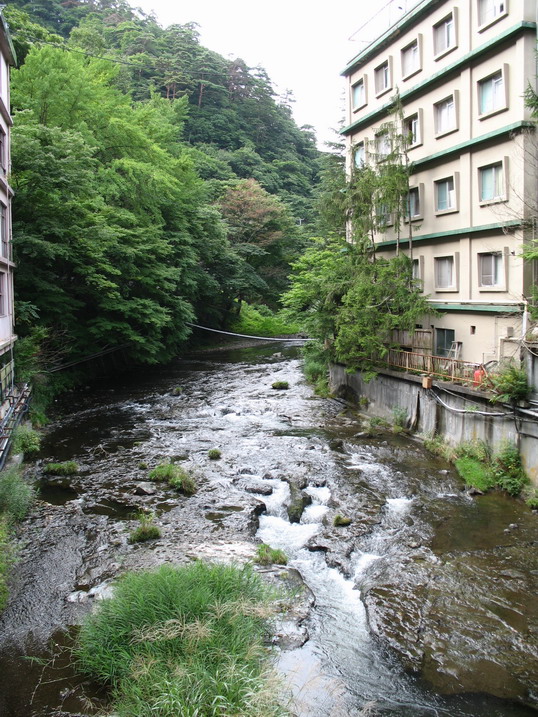 e0041400_2273376.jpg