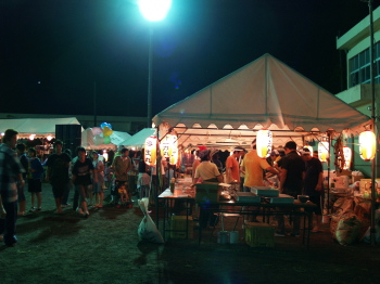 e0089001_21448100.jpg