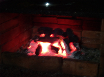 e0089001_2274724.jpg