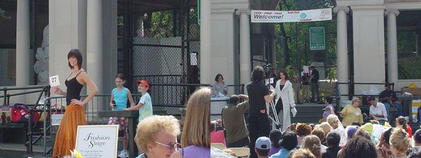 f0024303_0414558.jpg