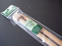 f0024303_0472010.jpg