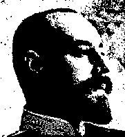 f0028703_15435381.jpg