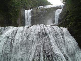 c0048004_1015119.jpg