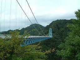 c0048004_10333198.jpg