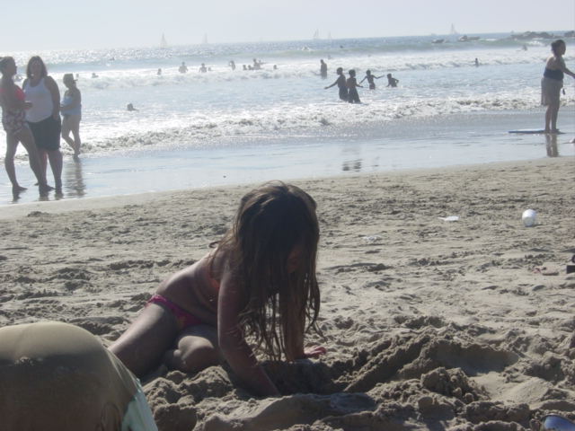 c0048504_1274582.jpg
