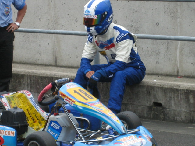 d0072204_228870.jpg