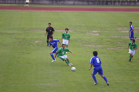 a0024005_4205792.jpg