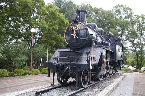 a0024005_4231199.jpg
