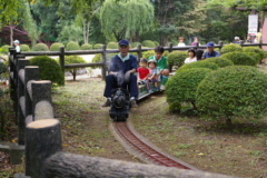 a0024005_4305561.jpg