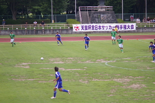 a0024005_4465490.jpg