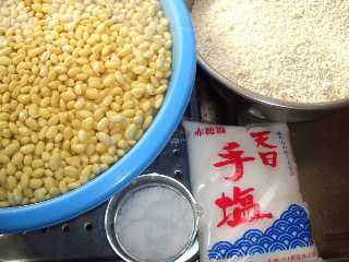 d0050007_1843784.jpg