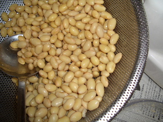 d0050007_1845277.jpg