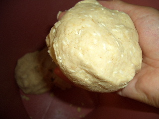 d0050007_185923.jpg