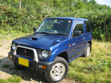 d0051707_4562723.jpg