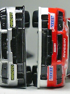 e0016709_741296.jpg