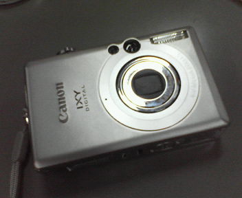 f0024409_1334362.jpg