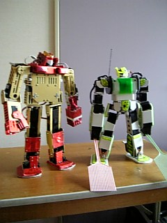 c0073612_14421724.jpg