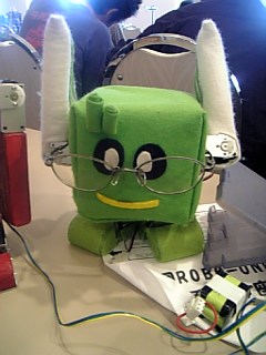 c0073612_14425133.jpg