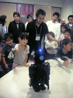 c0073612_14434937.jpg