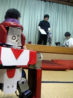 c0073612_14564464.jpg