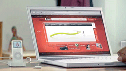 a0055913_075759.gif