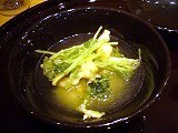 d0054715_1253537.jpg