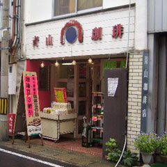c0036617_1852268.jpg
