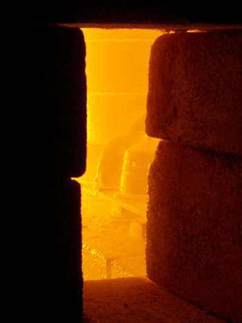 f0018417_1203374.jpg