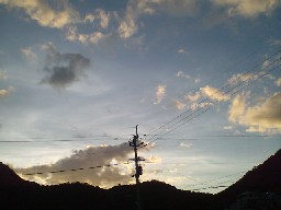 c0047221_18525485.jpg