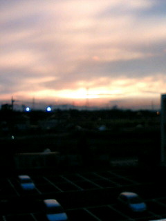 c0077621_2331234.jpg
